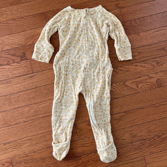 Goumikids Footie Pajamas - Picture 1 of 7